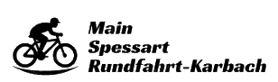 MSP RF Logo