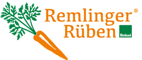 RemlingerRueben