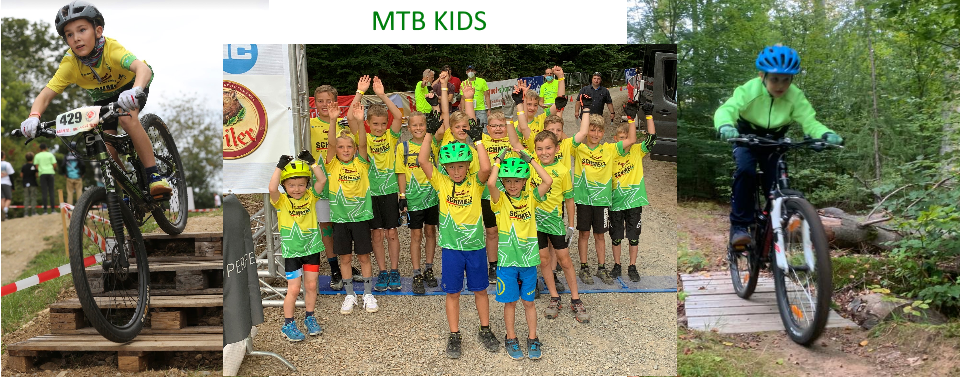 02_MTB.png